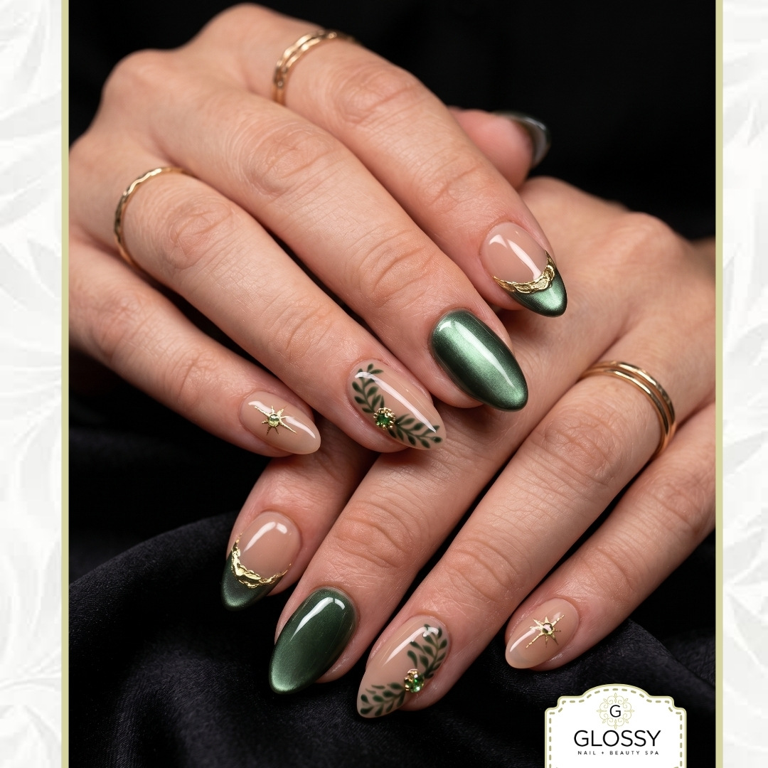 nails design (5)